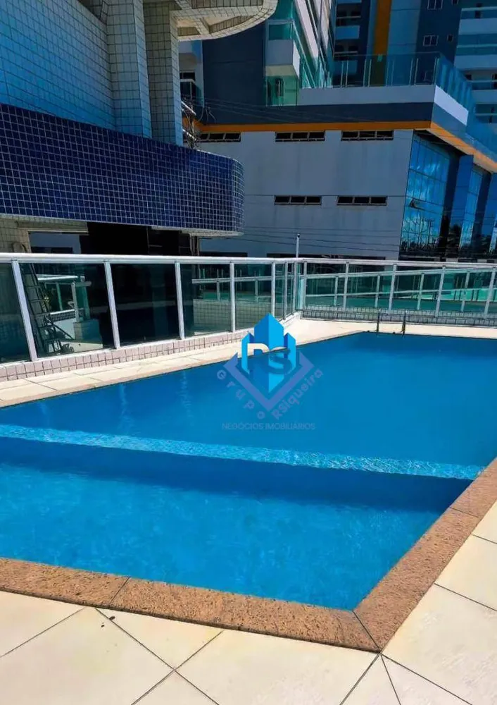 Apartamento, 1 quarto, 55 m² - Foto 16
