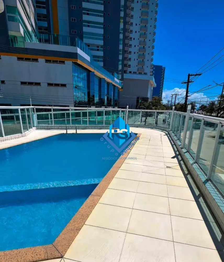 Apartamento, 1 quarto, 55 m² - Foto 5