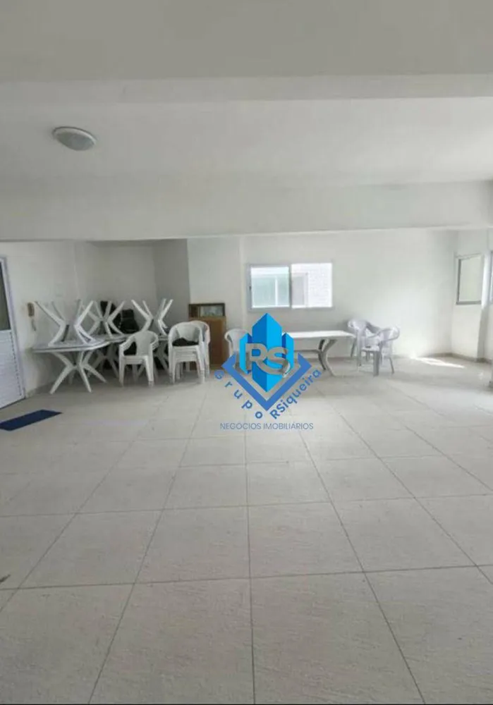 Apartamento, 1 quarto, 55 m² - Foto 3