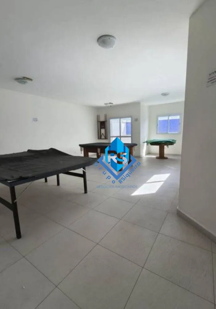 Apartamento, 1 quarto, 55 m² - Foto 12
