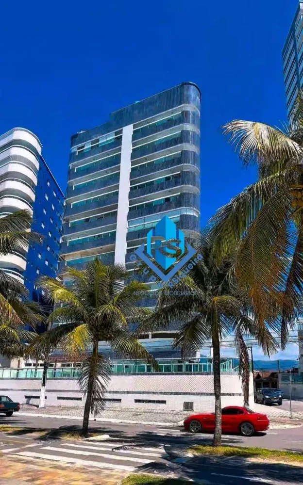 Apartamento, 1 quarto, 55 m² - Foto 8