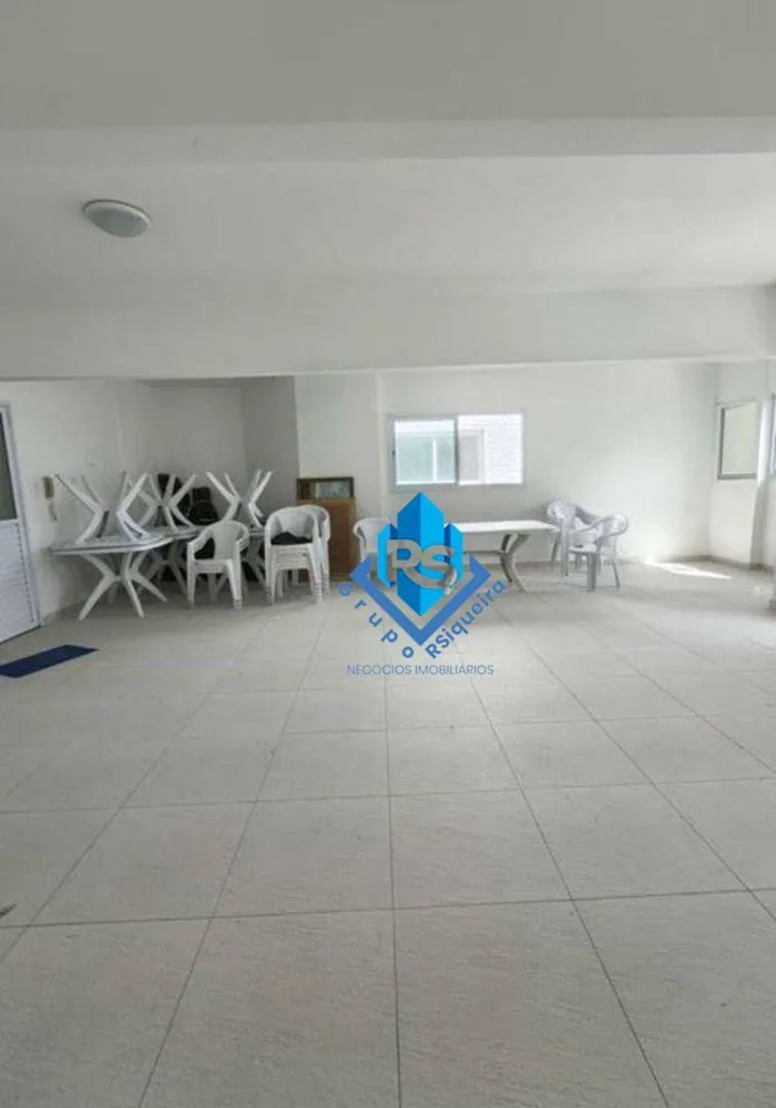 Apartamento, 1 quarto, 55 m² - Foto 11
