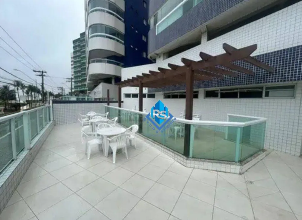 Apartamento, 1 quarto, 55 m² - Foto 13