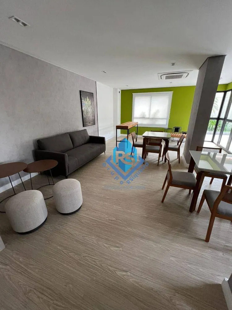 Apartamento, 3 quartos, 162 m² - Foto 16