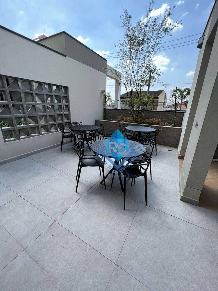 Apartamento, 3 quartos, 162 m² - Foto 3