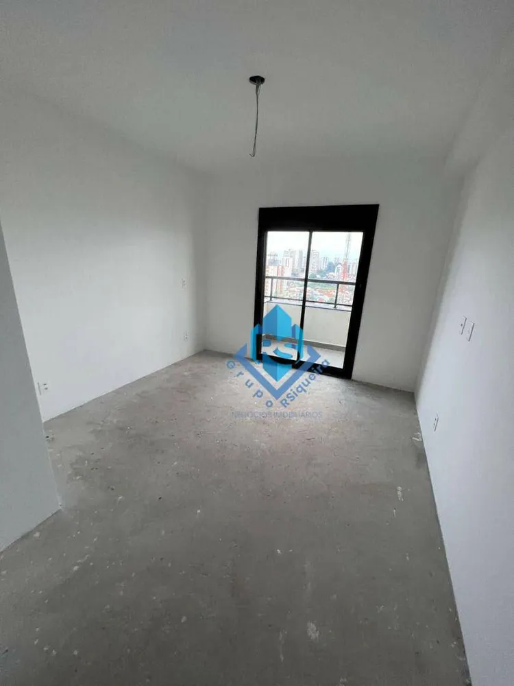 Apartamento, 3 quartos, 162 m² - Foto 5