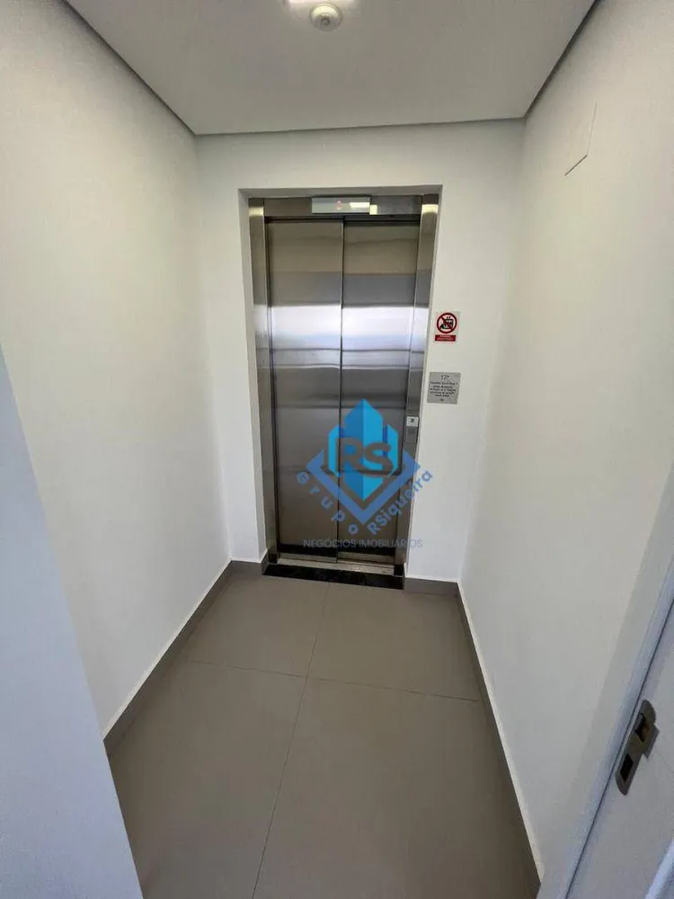 Apartamento, 3 quartos, 162 m² - Foto 4