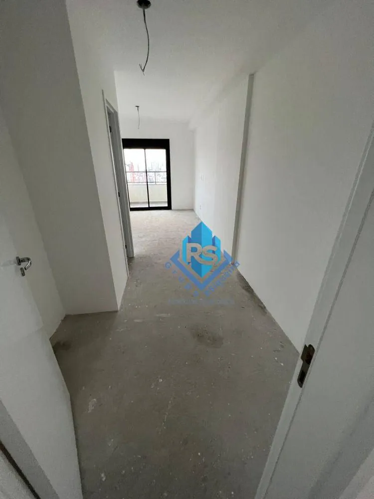 Apartamento, 3 quartos, 162 m² - Foto 1