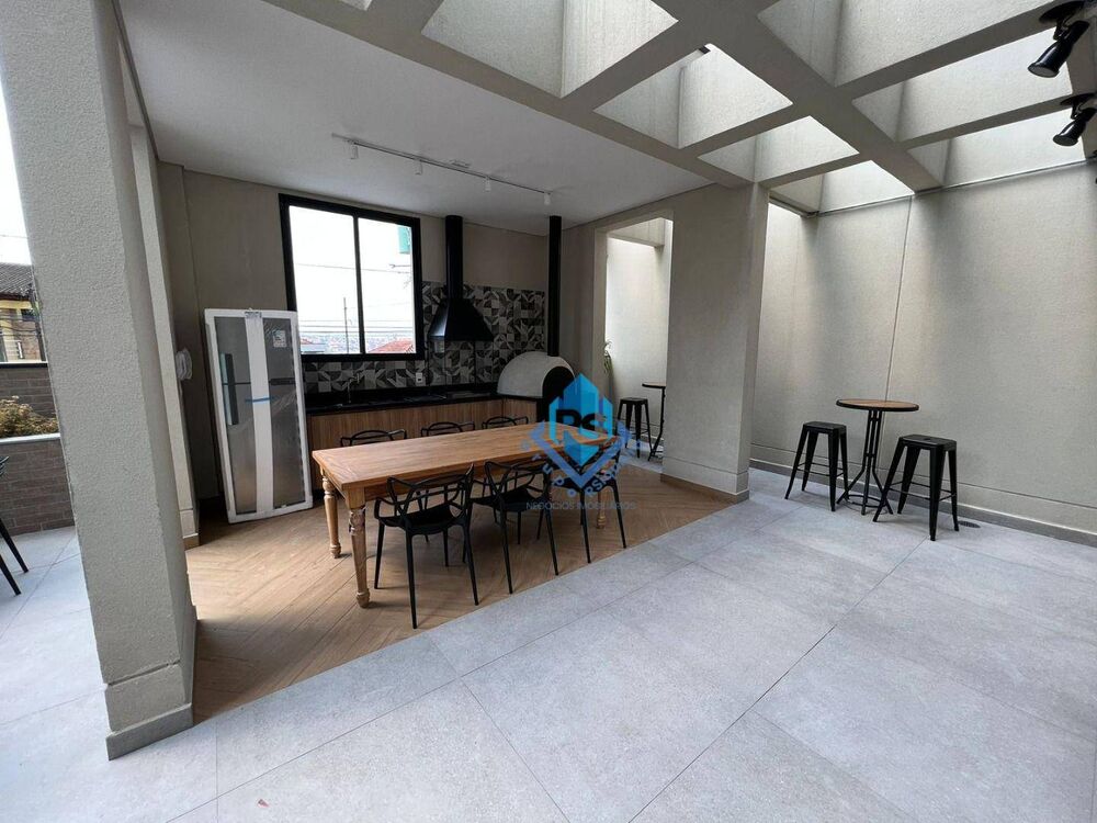 Apartamento, 3 quartos, 162 m² - Foto 2