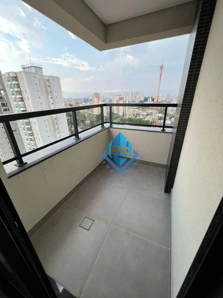 Apartamento, 3 quartos, 162 m² - Foto 8
