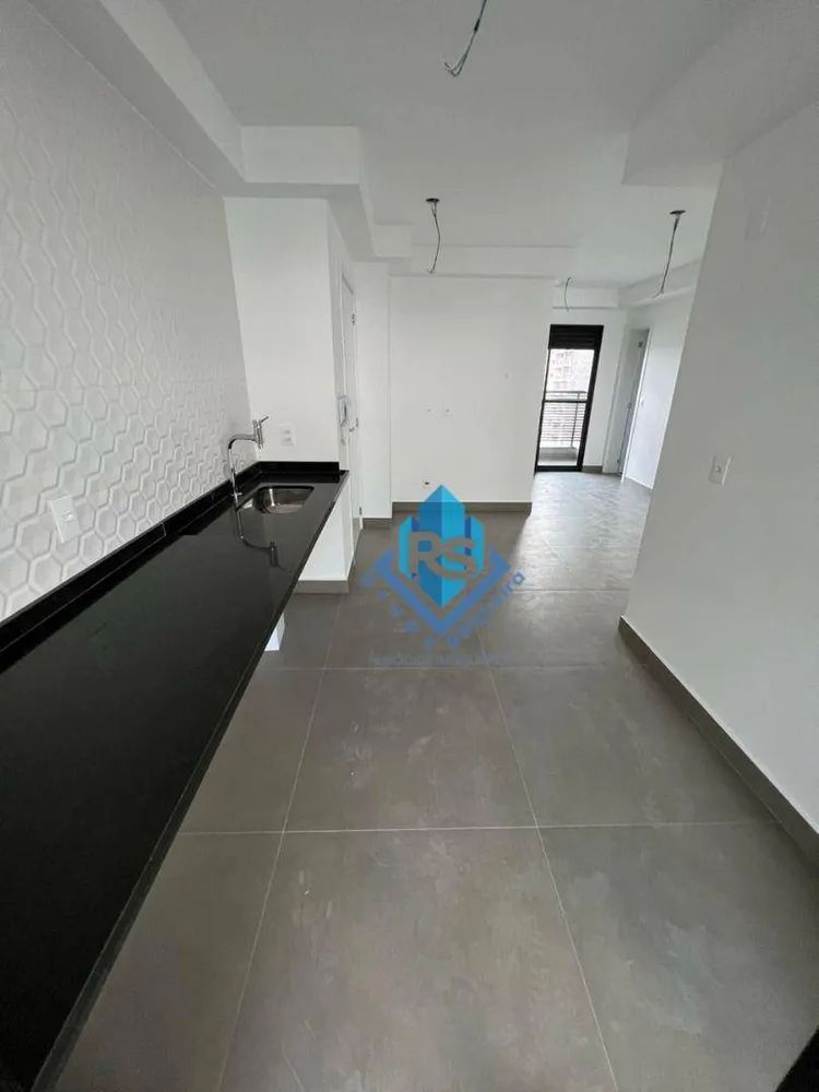 Apartamento, 3 quartos, 162 m² - Foto 9