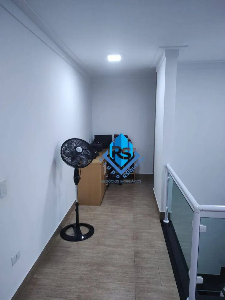 Cobertura, 2 quartos, 176 m² - Foto 11