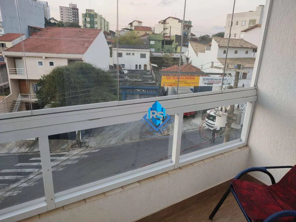 Cobertura, 2 quartos, 176 m² - Foto 7