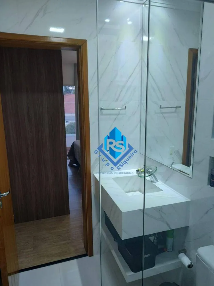 Cobertura, 2 quartos, 176 m² - Foto 5