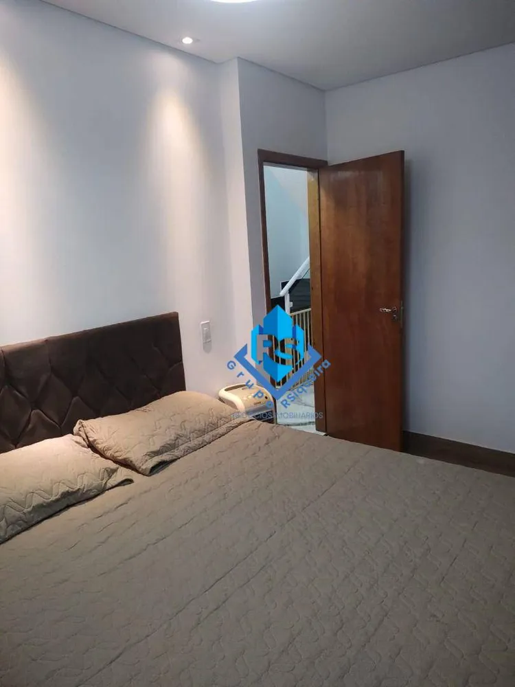 Cobertura, 2 quartos, 176 m² - Foto 7