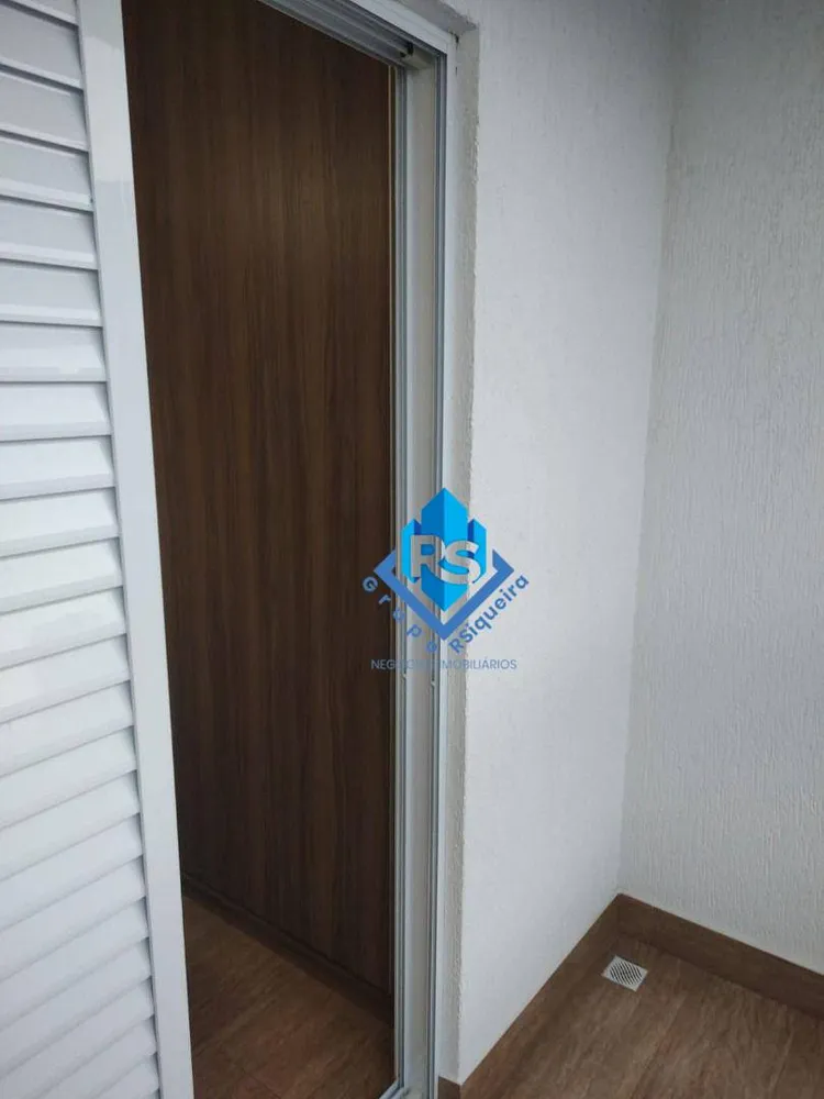 Cobertura, 2 quartos, 176 m² - Foto 10