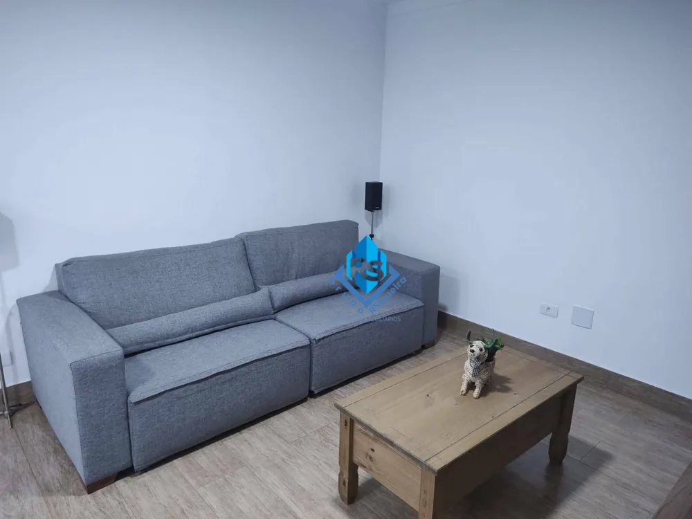 Cobertura, 2 quartos, 176 m² - Foto 2