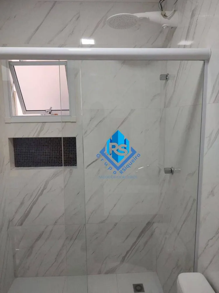 Cobertura, 2 quartos, 176 m² - Foto 1