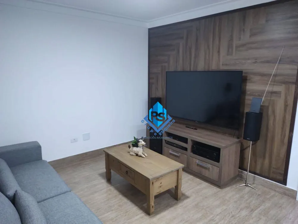 Cobertura, 2 quartos, 176 m² - Foto 2