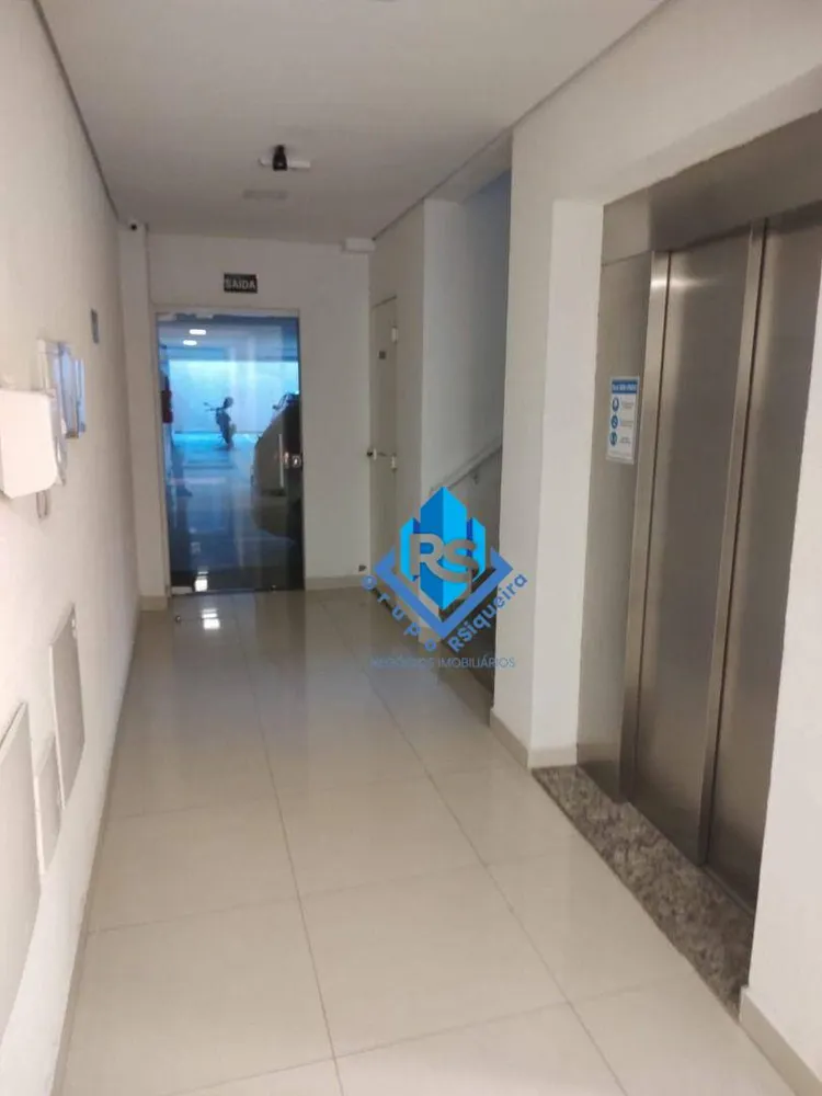 Cobertura, 2 quartos, 176 m² - Foto 16