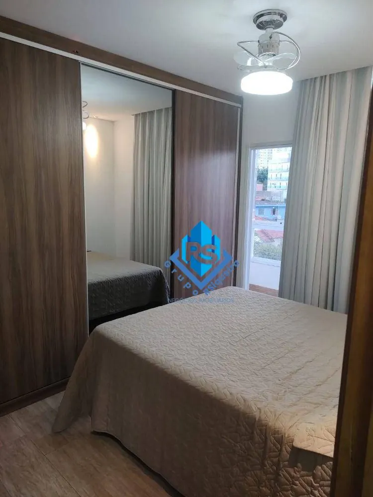 Cobertura, 2 quartos, 176 m² - Foto 6