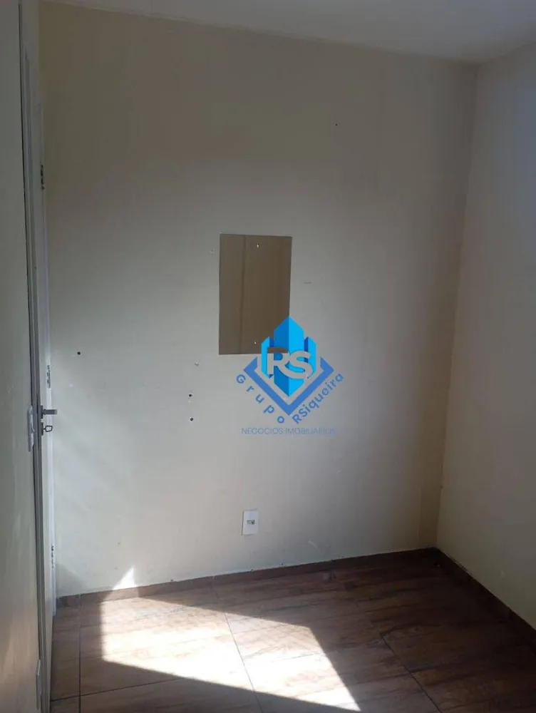 Apartamento, 2 quartos, 42 m² - Foto 10