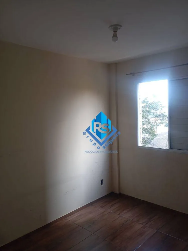 Apartamento, 2 quartos, 42 m² - Foto 11
