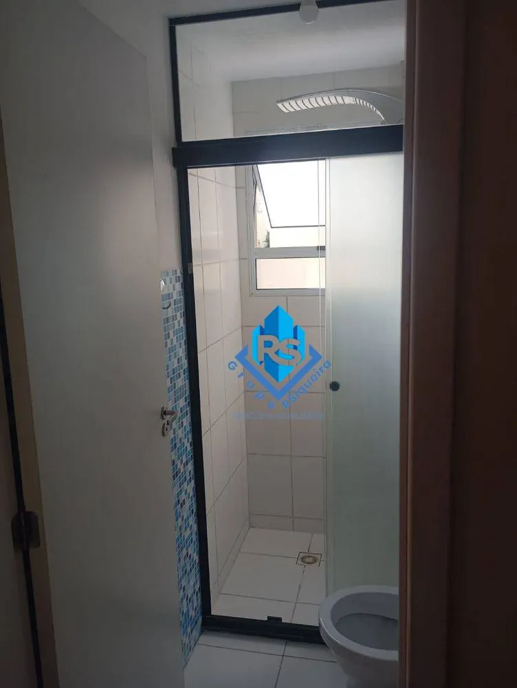 Apartamento, 2 quartos, 42 m² - Foto 8