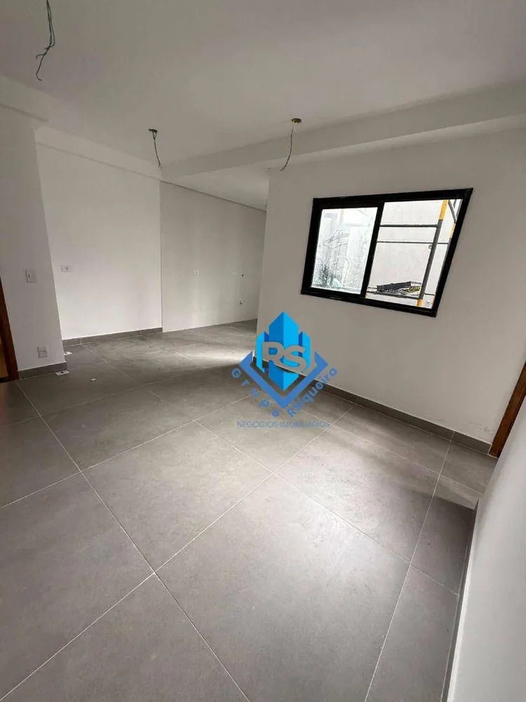 Apartamento, 2 quartos, 61 m² - Foto 2