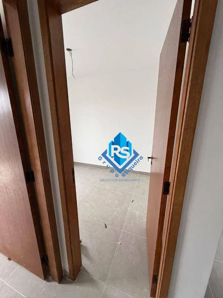 Apartamento, 2 quartos, 61 m² - Foto 8