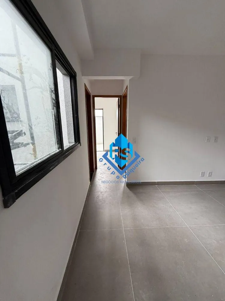 Apartamento, 2 quartos, 61 m² - Foto 3