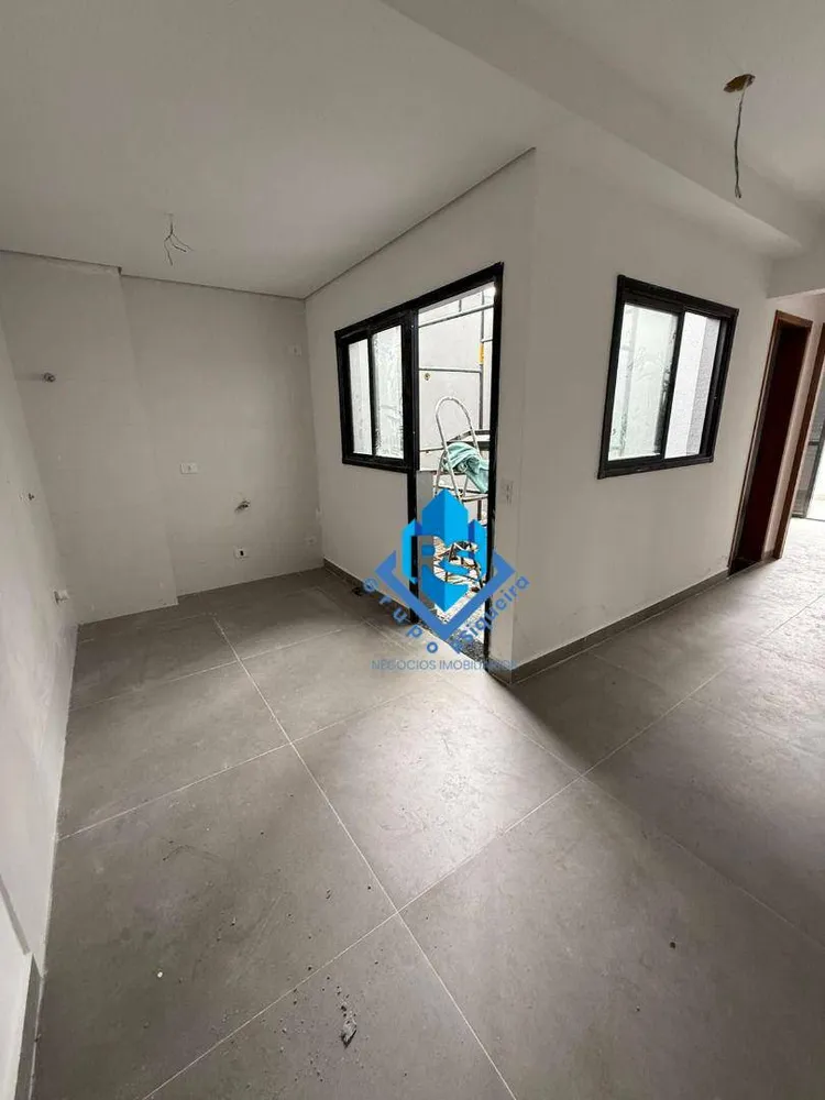 Apartamento, 2 quartos, 61 m² - Foto 1