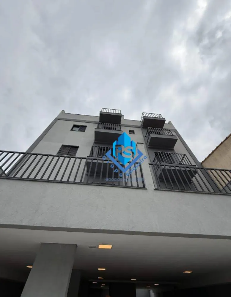 Apartamento, 2 quartos, 61 m² - Foto 12