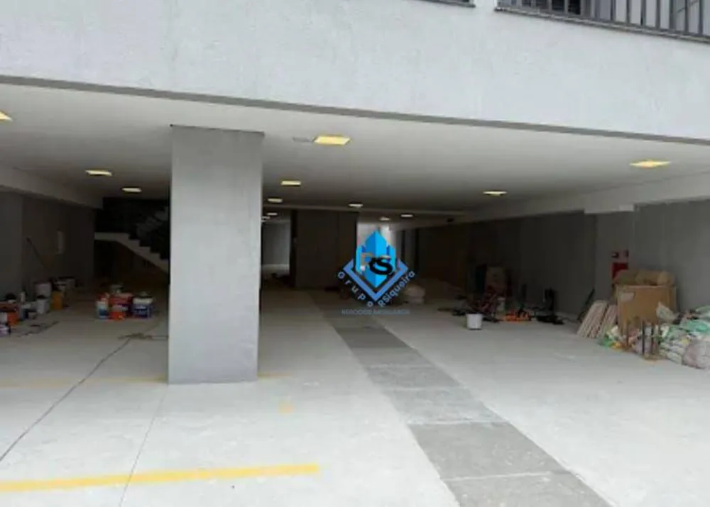 Apartamento, 2 quartos, 61 m² - Foto 7