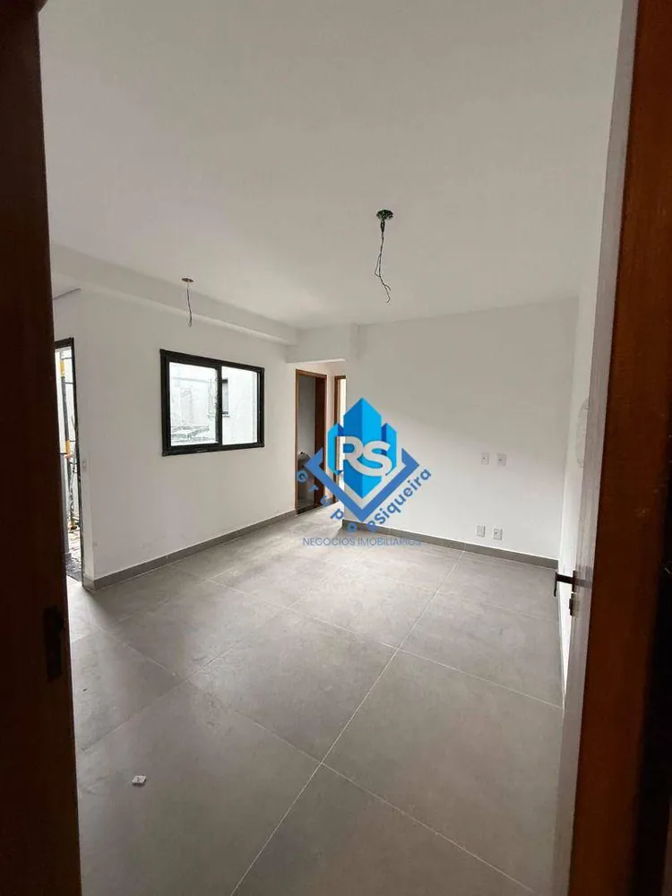 Apartamento, 2 quartos, 61 m² - Foto 6