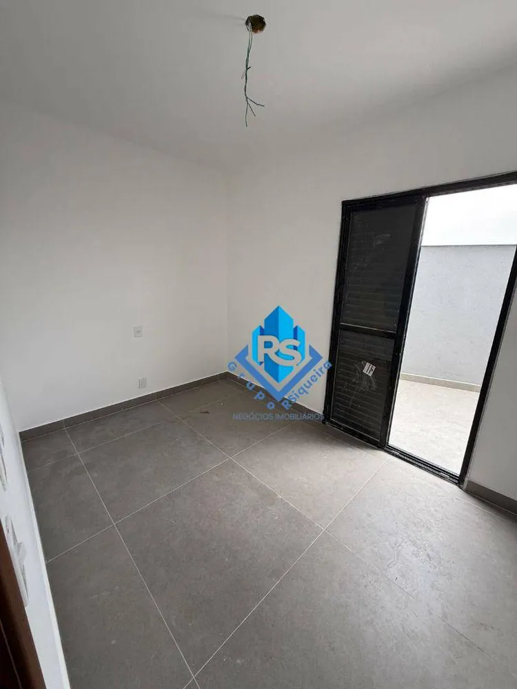 Apartamento, 2 quartos, 61 m² - Foto 4