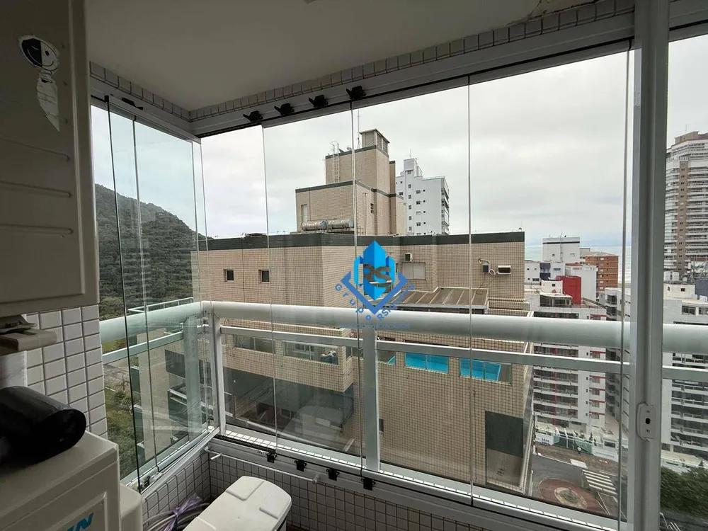 Apartamento, 2 quartos, 98 m² - Foto 8