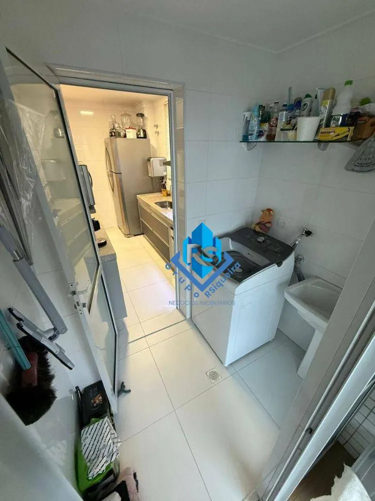 Apartamento, 2 quartos, 98 m² - Foto 11