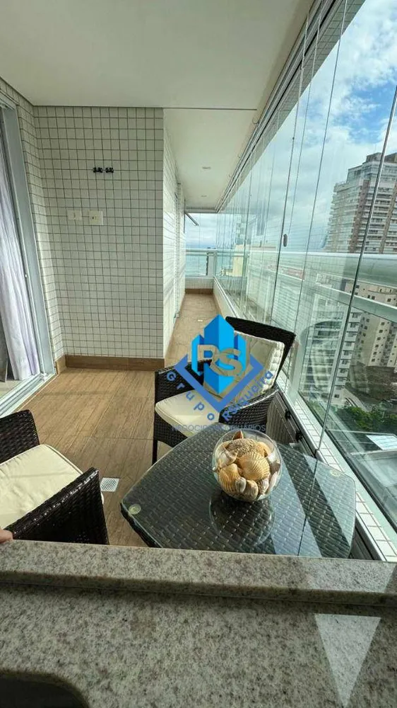 Apartamento, 2 quartos, 98 m² - Foto 7
