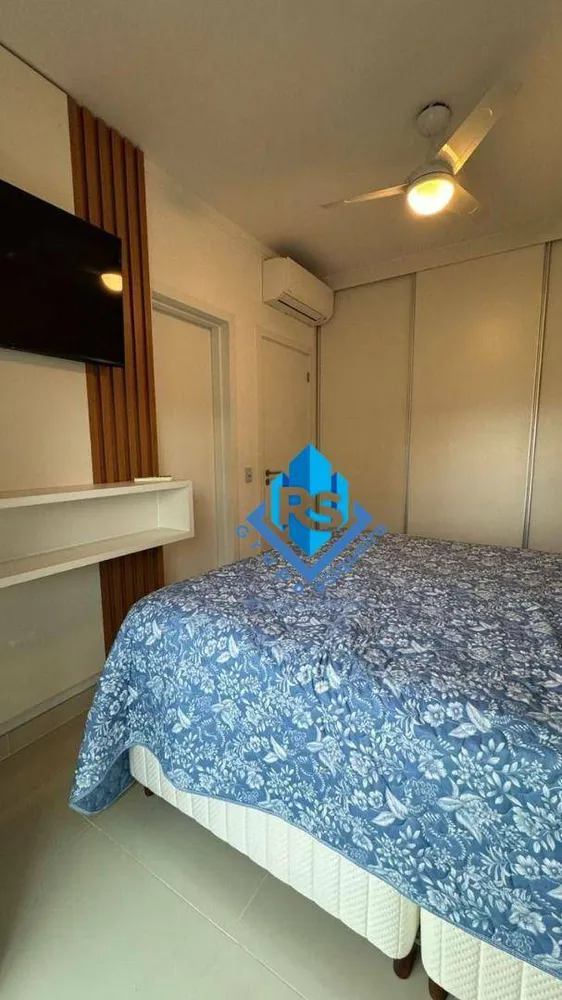 Apartamento, 2 quartos, 98 m² - Foto 12