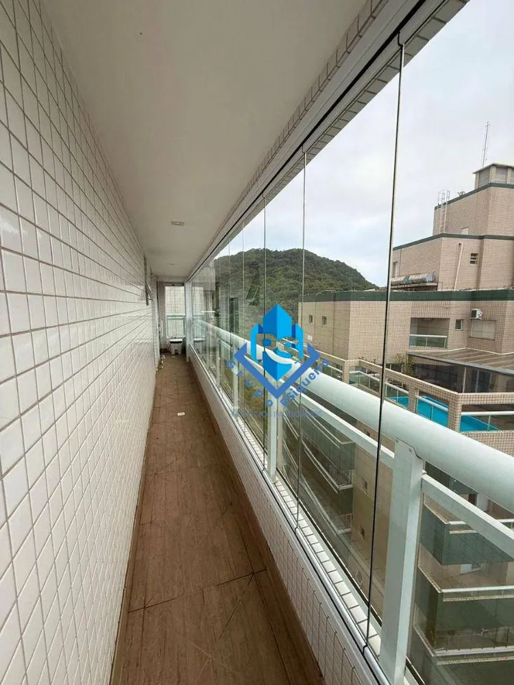 Apartamento, 2 quartos, 98 m² - Foto 9