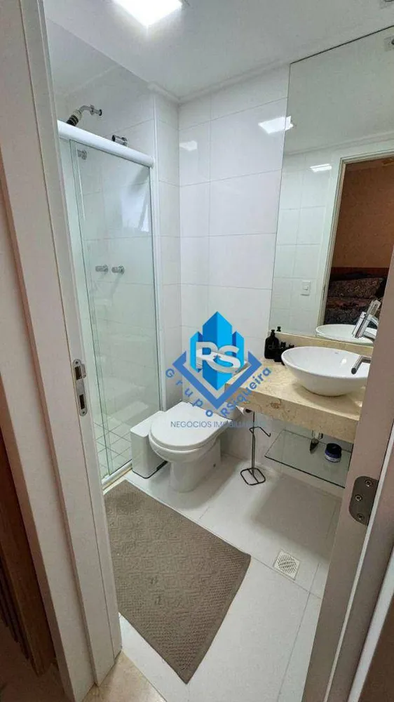 Apartamento, 2 quartos, 98 m² - Foto 11