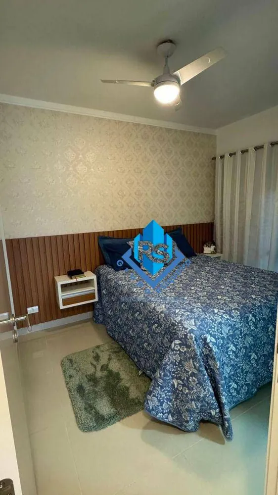 Apartamento, 2 quartos, 98 m² - Foto 6