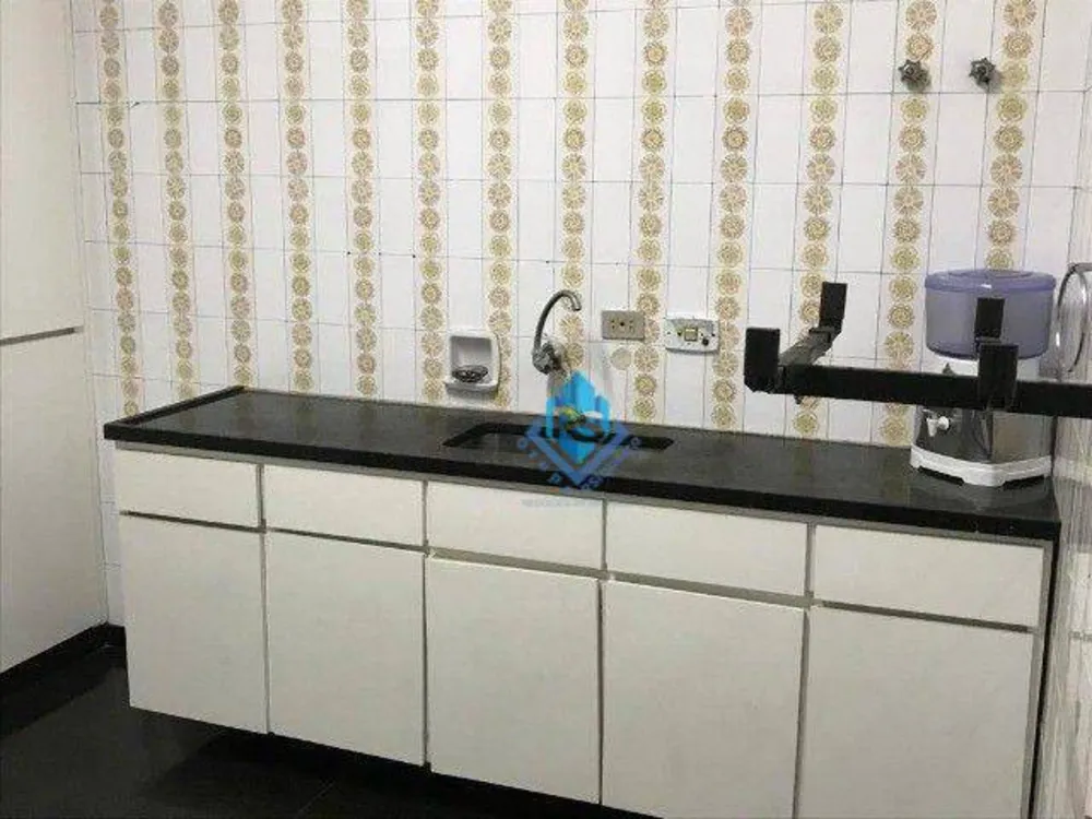 Casa, 3 quartos, 270 m² - Foto 7