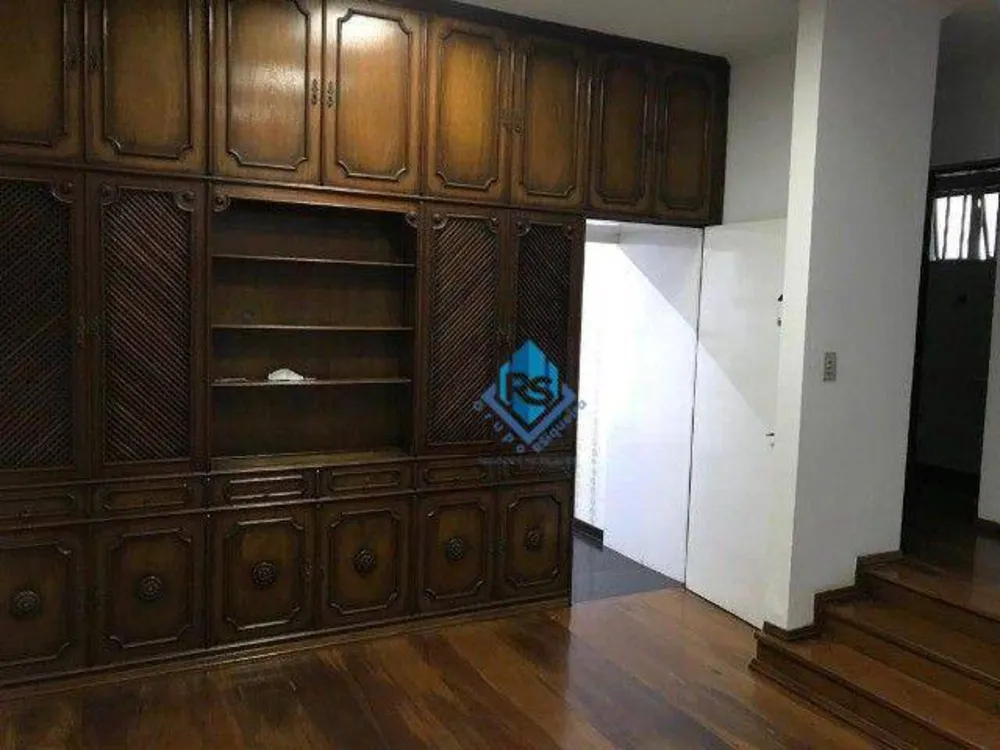 Casa, 3 quartos, 270 m² - Foto 9