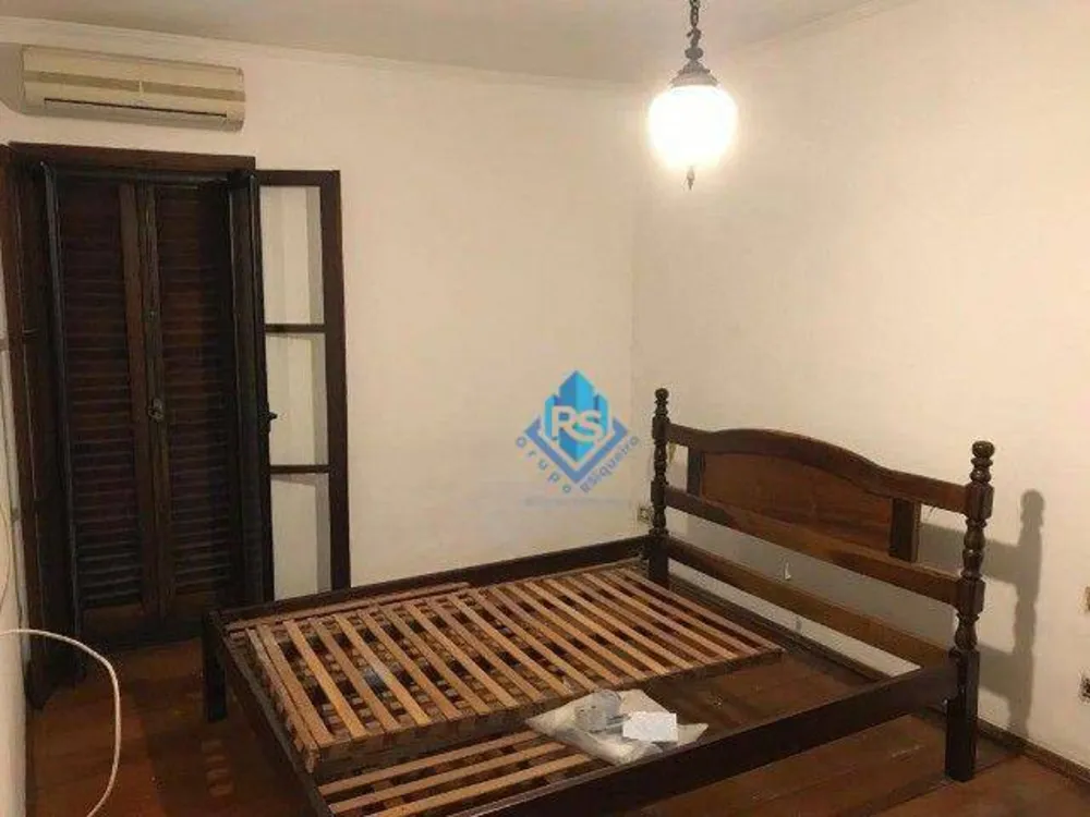Casa, 3 quartos, 270 m² - Foto 11