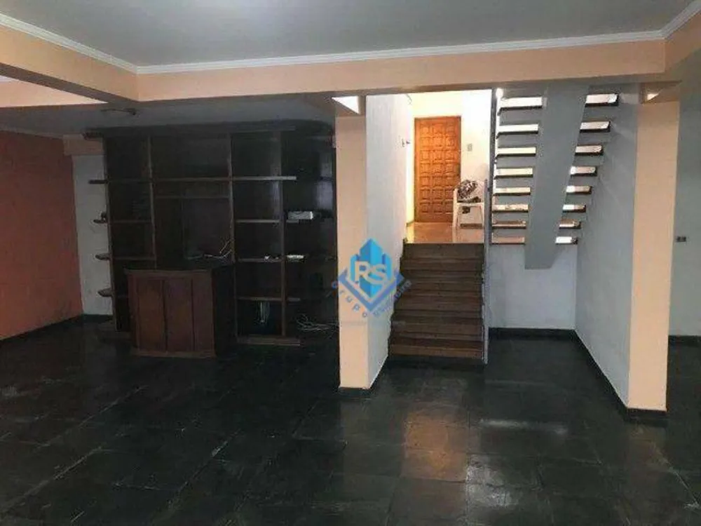 Casa, 3 quartos, 270 m² - Foto 5