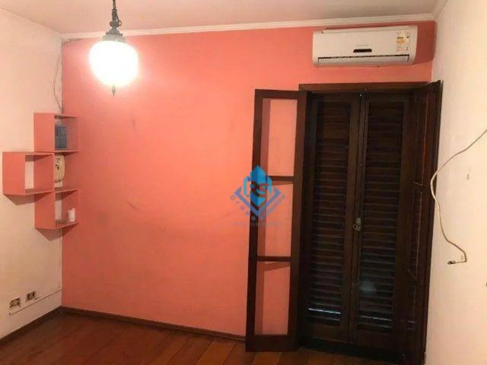 Casa, 3 quartos, 270 m² - Foto 8