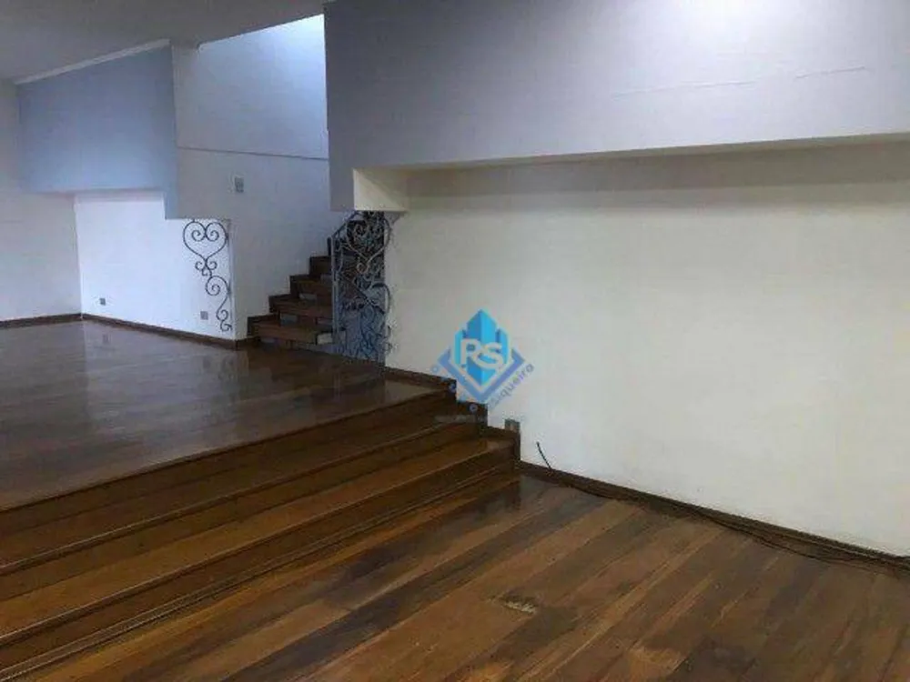 Casa, 3 quartos, 270 m² - Foto 4
