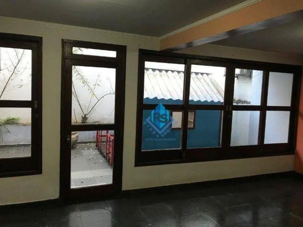 Casa, 3 quartos, 270 m² - Foto 6